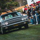 Illustration for article titled Revel In The Glorious Beauty Of The Pebble Beach Concours d'Elegance